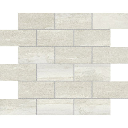 MOOD IVORY 2X4 MO/1212