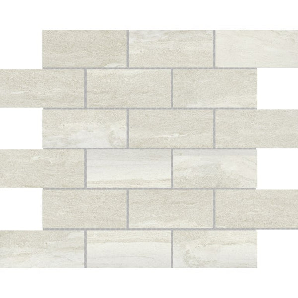 MOOD IVORY 2X4 MO/1212