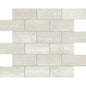 MOOD IVORY 2X4 MO/1212
