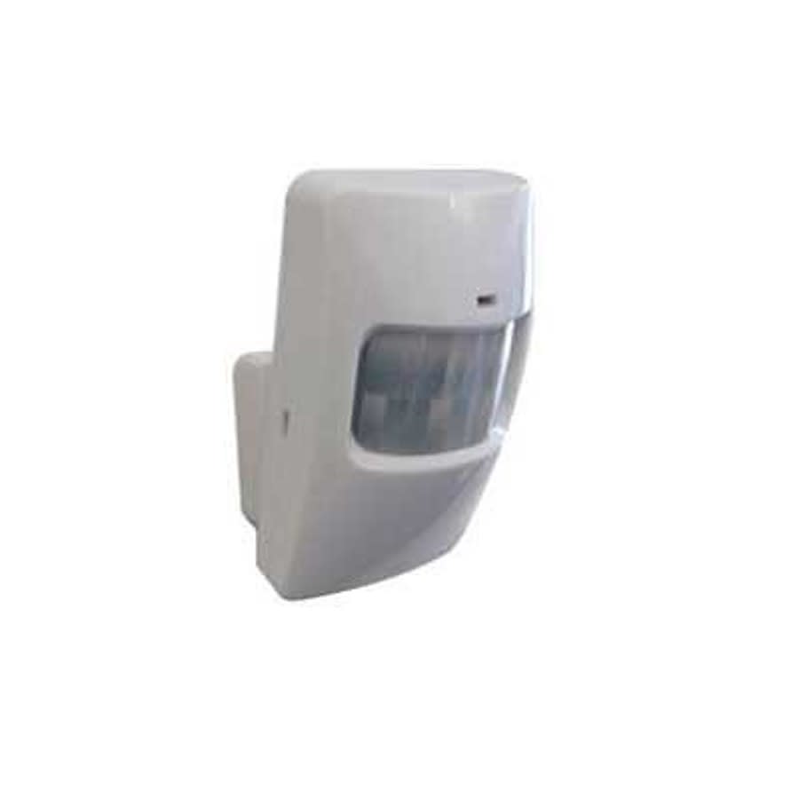 Control-R Wi-Fi Motion Sensor