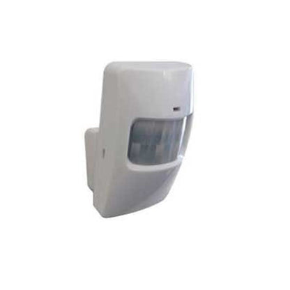 Control-R Wi-Fi Motion Sensor