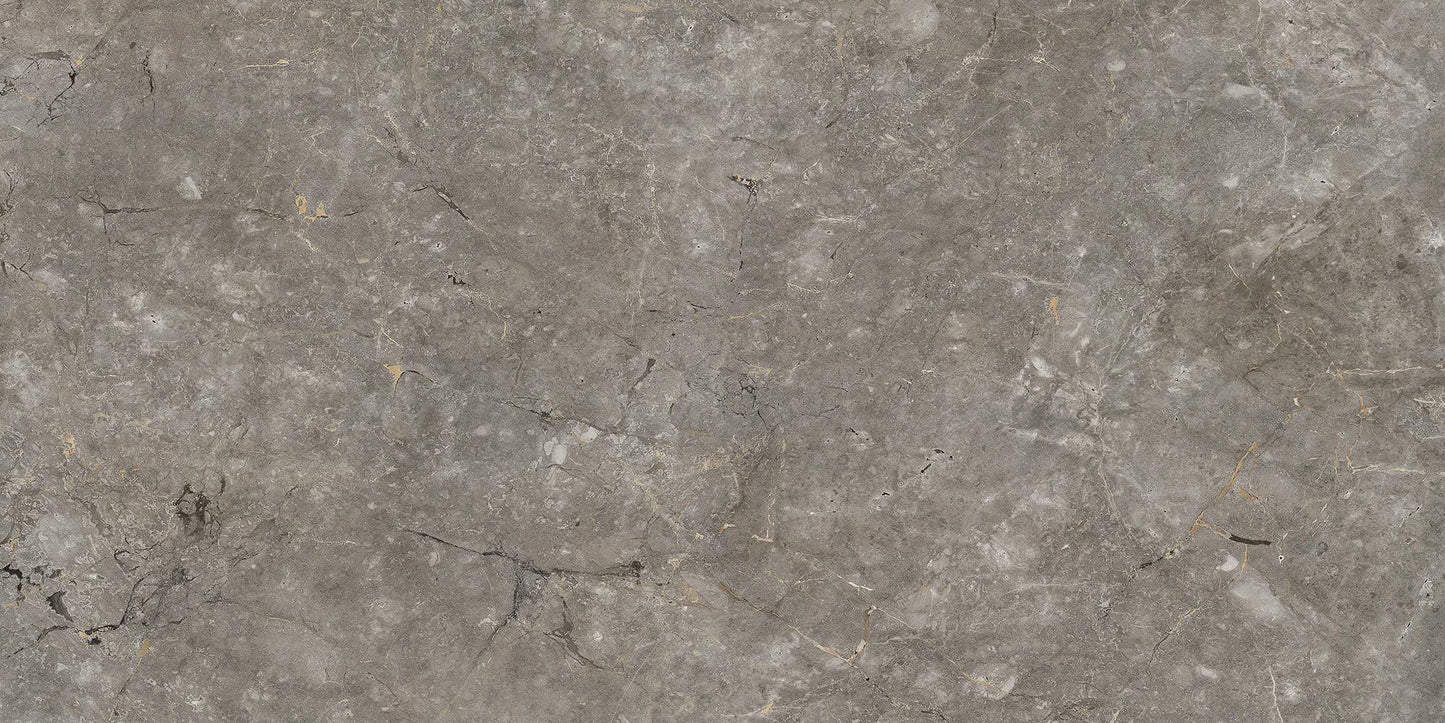 Pietra Sicilia Tex