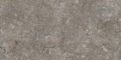 Pietra Sicilia Tex