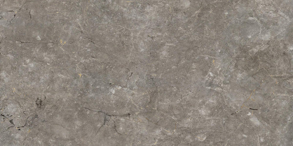 Pietra Sicilia Tex