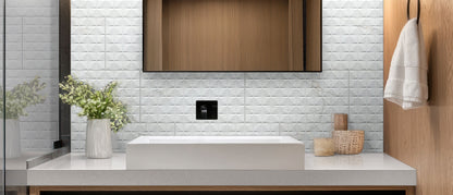 Fossil Gray® - Matte Finish