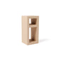 KUBO TOWER LUXE COTTO MT 5X9