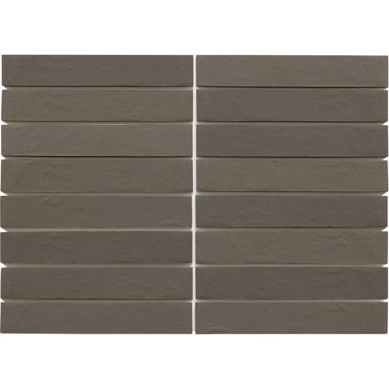IKIGAI LOAM MT 1X7 STACK/MO
