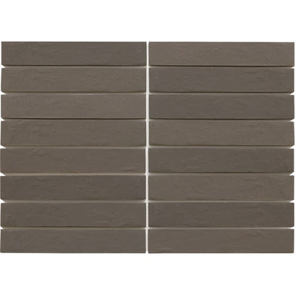 IKIGAI LOAM MT 1X7 STACK/MO