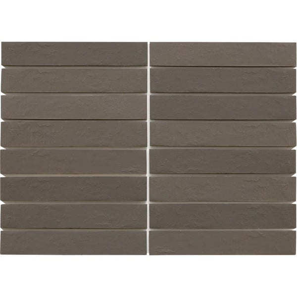 IKIGAI LOAM MT 1X7 STACK/MO