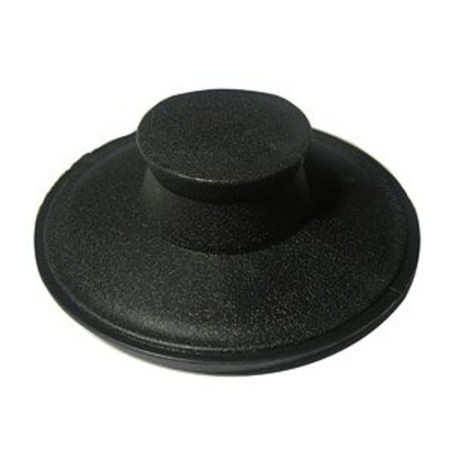 4310 Plastic Stopper