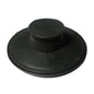 4310 Plastic Stopper