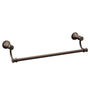 Belfield 18" Towel Bar