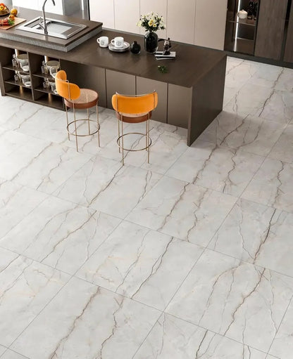 Cristallo Grey