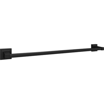 Kelper 24" Towel Bar