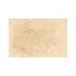 EXTERO TRAV PENDIO 16X24 5MCOP