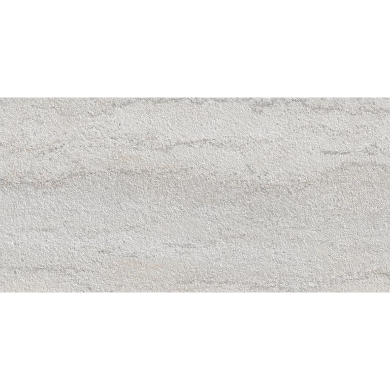 IMPRINT STRATA COOL MT 12X24