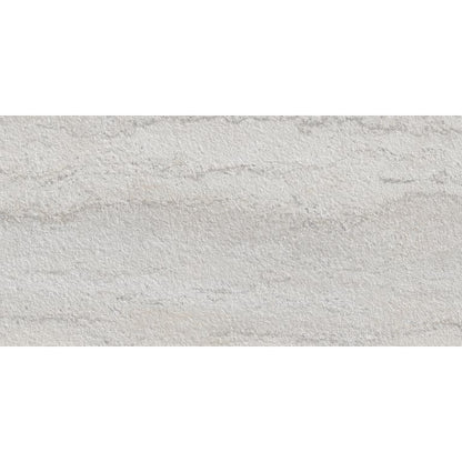 IMPRINT STRATA COOL MT 12X24