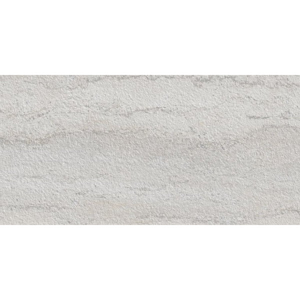 IMPRINT STRATA COOL MT 12X24