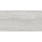 IMPRINT STRATA COOL MT 12X24