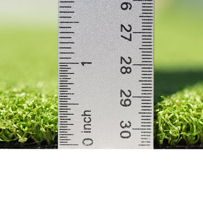 PUTTING GREEN TURF 78