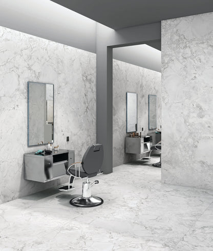 Arabescato Quartzite
