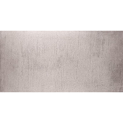 MIMICA SILVER LP 12X24