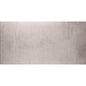 MIMICA SILVER LP 12X24