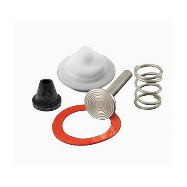 Handle Repair Kit, For Use With Regal® Flushometer