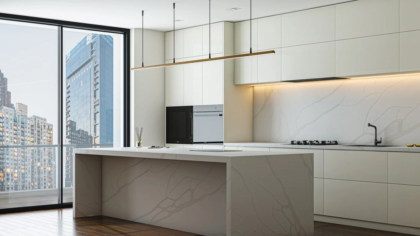Terra Lite Gold