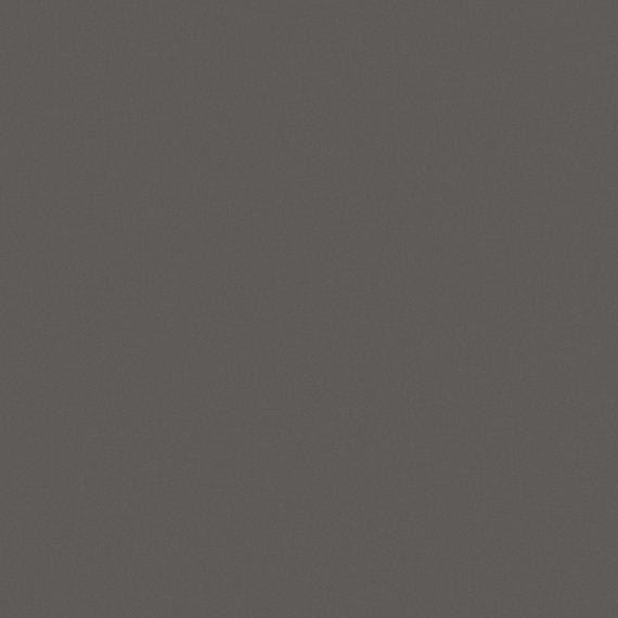Midpark Mosaics Shadow Square 2X2 Matte