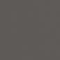 Midpark Mosaics Shadow Square 2X2 Matte