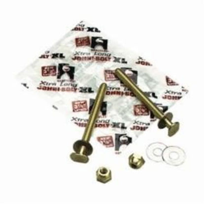 5/16 in Johni-Bolts®, Extra-Long