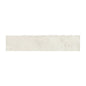 NEWPORT BAY SBN 3X12