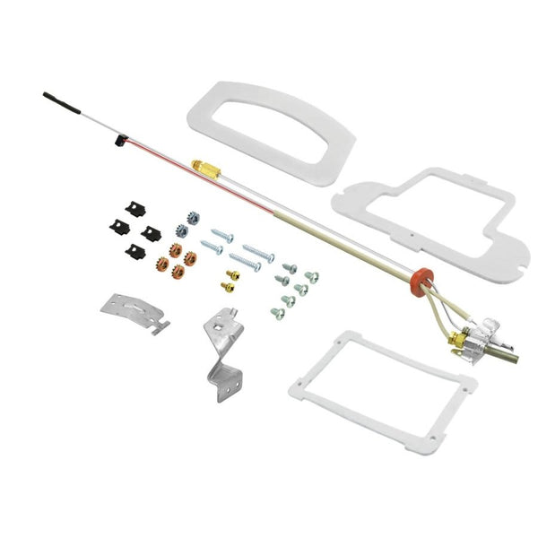 Pilot Assembly Replacement Kit 22V30FN for 30 ULN Honeywell Vesta