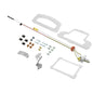 Pilot Assembly Replacement Kit 22V30FN for 30 ULN Honeywell Vesta
