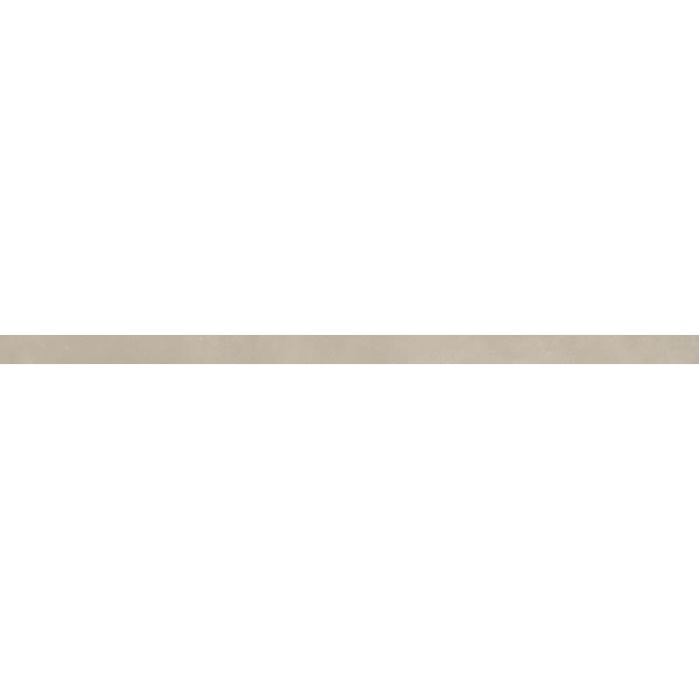 AGIO SLIM CORDA 2X47