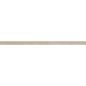 AGIO SLIM CORDA 2X47