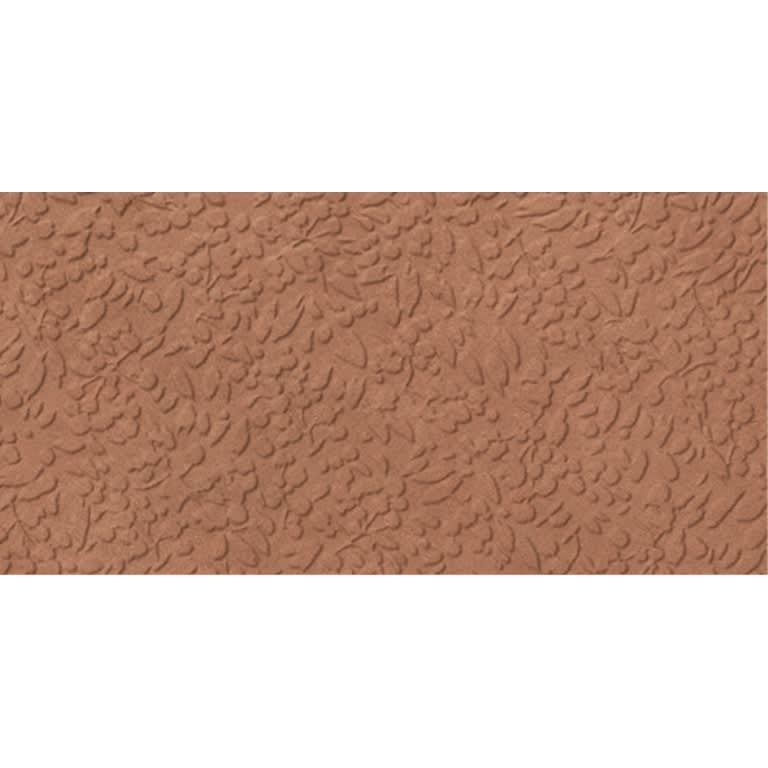 CLAYTONE GROOVE TERRA MT 12X24
