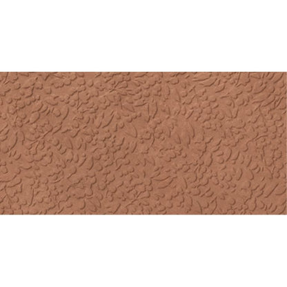CLAYTONE GROOVE TERRA MT 12X24