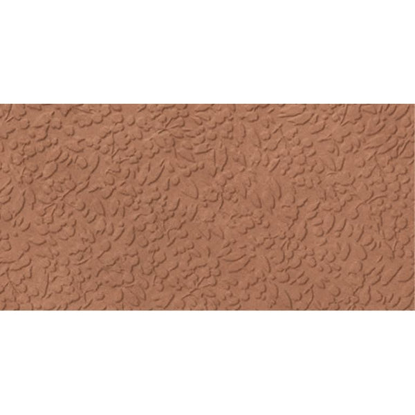 CLAYTONE GROOVE TERRA MT 12X24