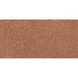 CLAYTONE GROOVE TERRA MT 12X24