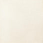 Studio Haven Shea Picket 2X5 Glossy