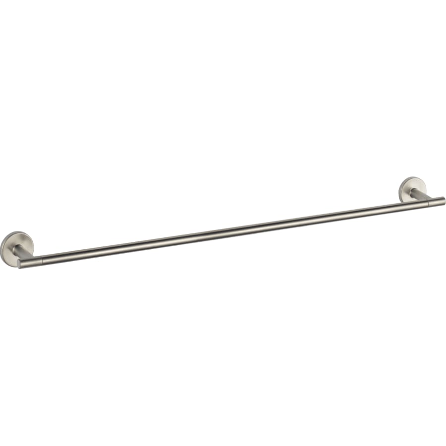 Trinsic 30" Wall Mounted Towel Bar