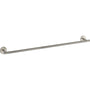 Trinsic 30" Wall Mounted Towel Bar