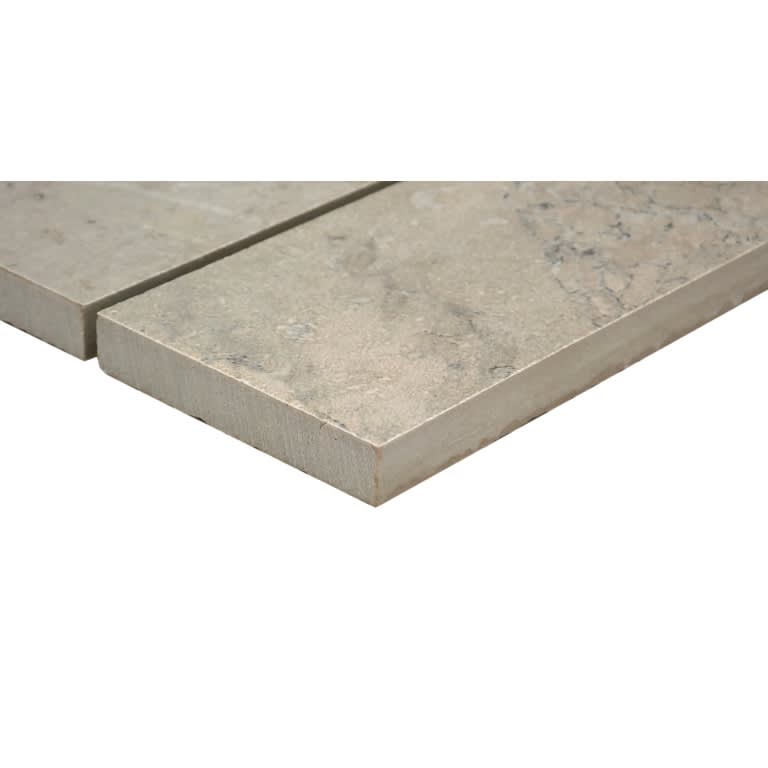 TERRAMOR FULVO HN 2X12 STK/MO
