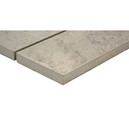 TERRAMOR FULVO HN 2X12 STK/MO