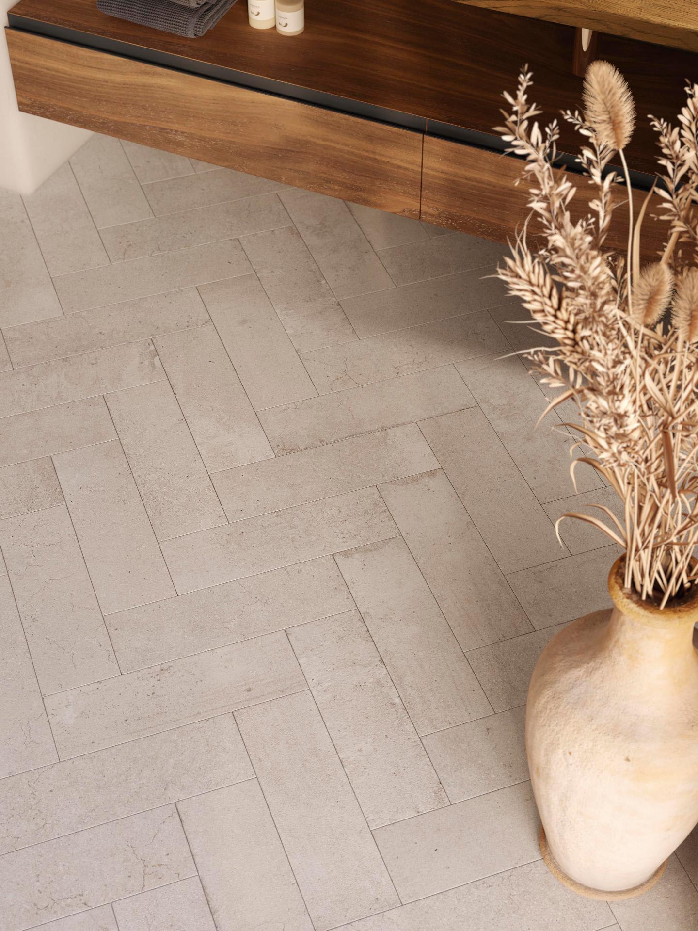 PARMA LIMESTONE (Make to order)