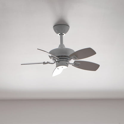 Canfield 30" Indoor / Outdoor Ceiling Fan