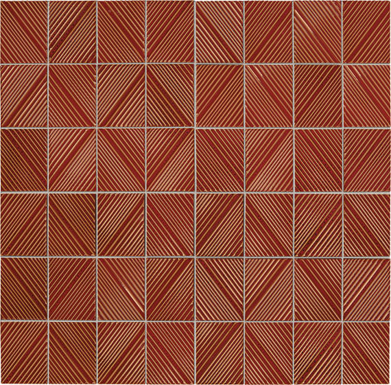 Revalia Remix Spice Structural 3X4 Glossy