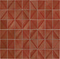 Revalia Remix Spice Structural 3X4 Glossy